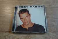 Ricky Martin - Ricky Martin