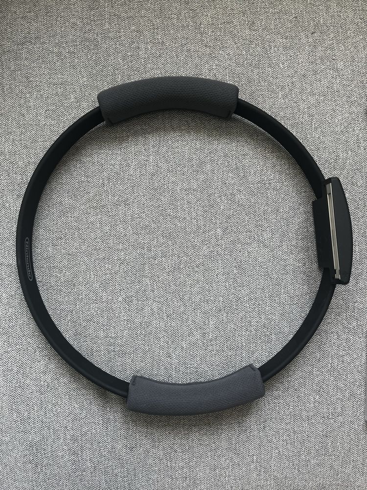 Nintendo Switch Oled + Akcesoria