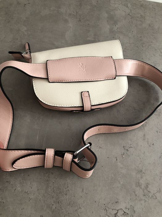 Nerka OTTO KERN…..