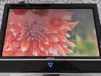 PC Medion Akoya P9614 All-In-One