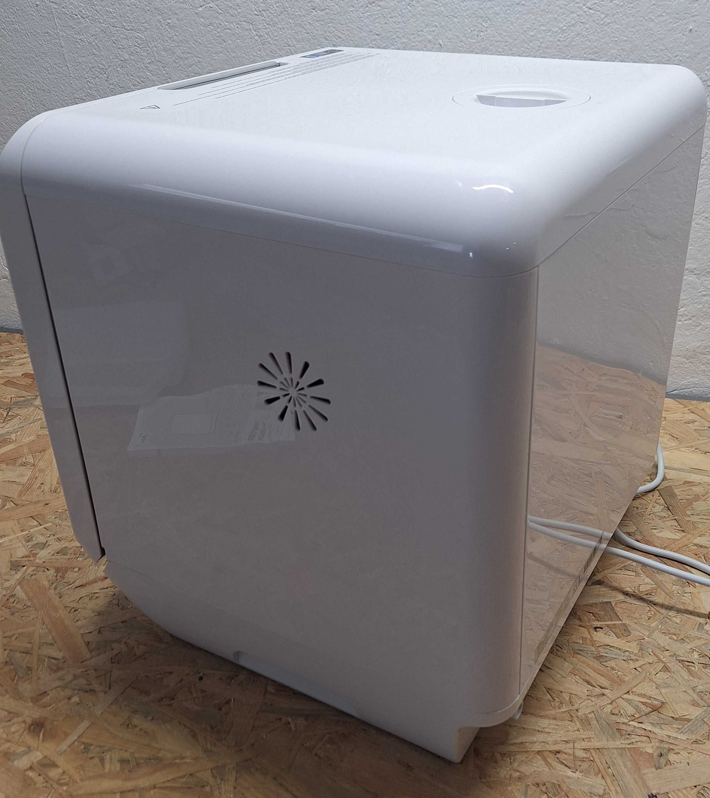 Mini zmywarka do naczyń Midea ST 5.31 Wifi nablatowa