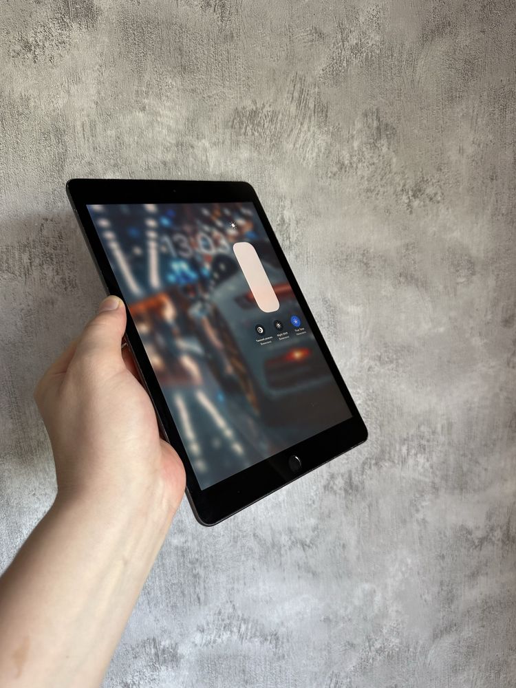 iPad 8 32Gb WI-FI MDM