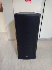 JBSYSTEMS VIBE 30MK2 (Par de Colunas de Som)