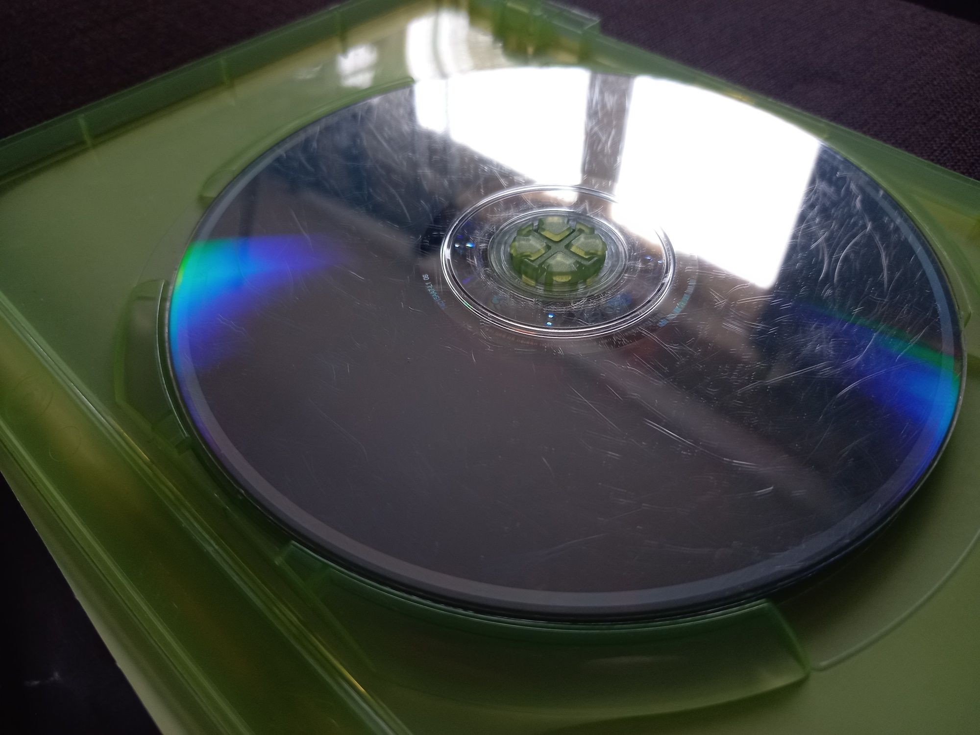 Gra Lego Star Wars Przebudzenie Mocy na xbox 360 Gwiezdne Wojny