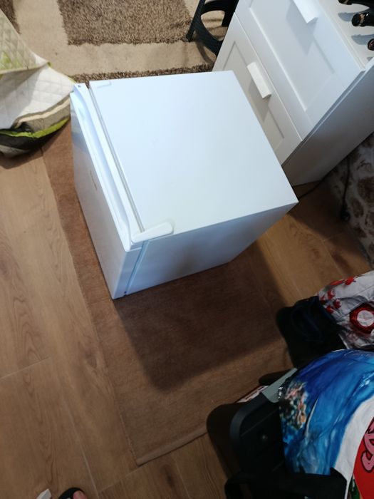 Mini bar kunft novo usei 1 mes