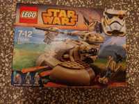 LEGO® 75080 Star Wars - AAT