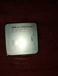 Procesor AMD A10-9700 Series
