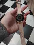 Zegarek Samsung watch 4