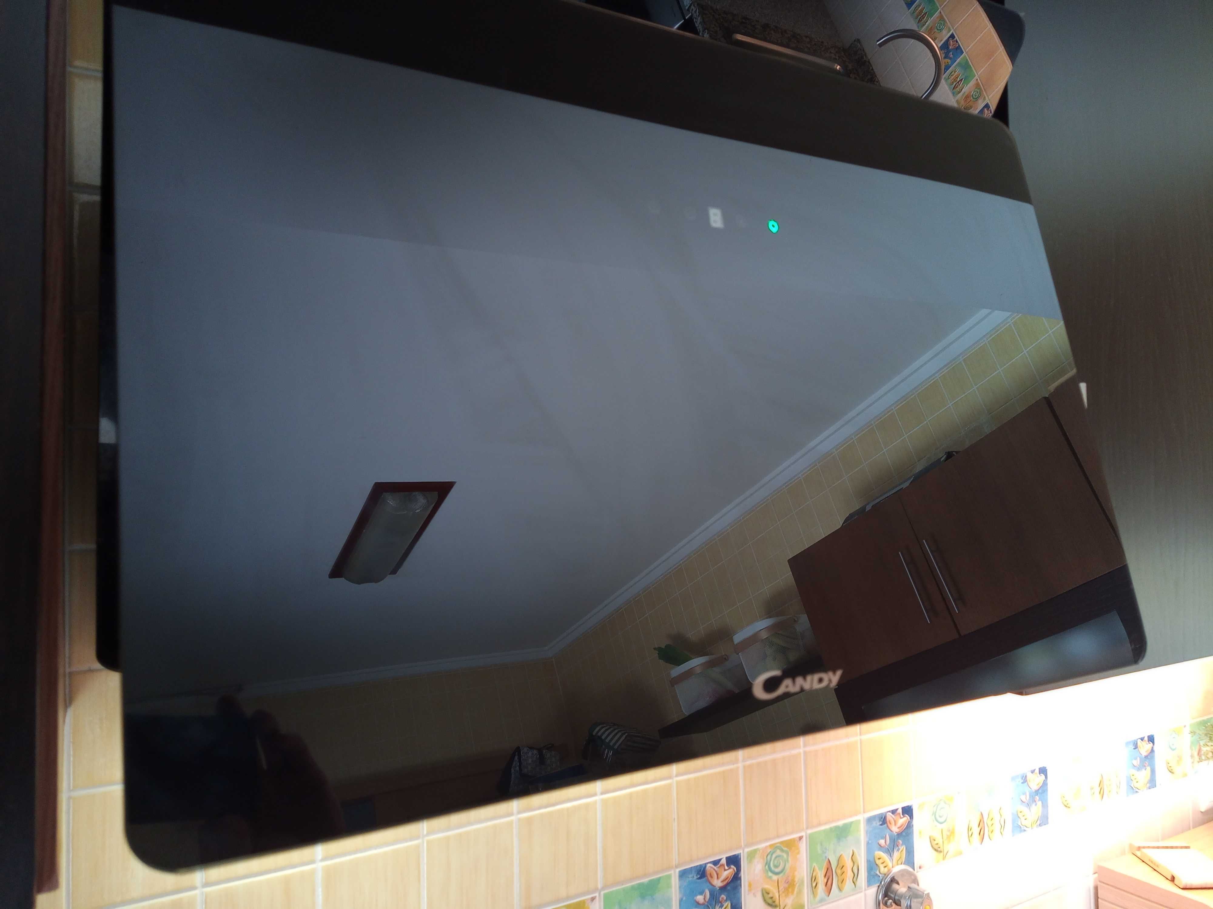 Vendo cozinha 5anos de uso