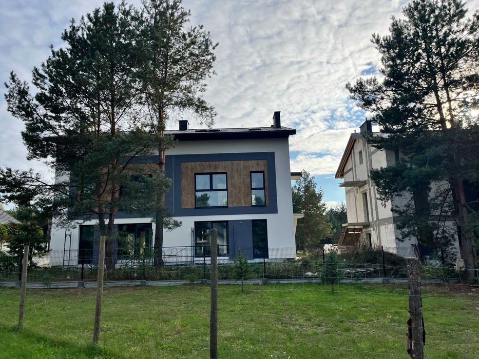 Nowe mieszkania/apartamenty "Osiedle PrOMYKÓW"