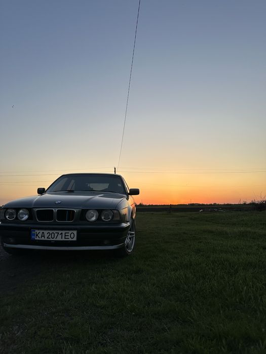 СРОЧНО Е34 , м60b30