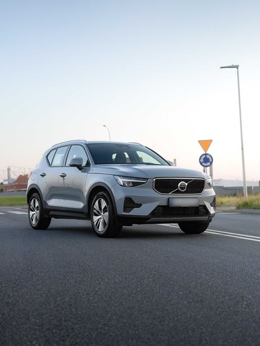 WYNAJEM Wypożyczalnia samochodów/Audi RS3/MustangVICabrio/BMW M/A45s