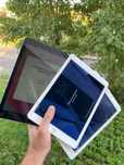 Планшет iPad Air 2 16GB А1567 Опис!