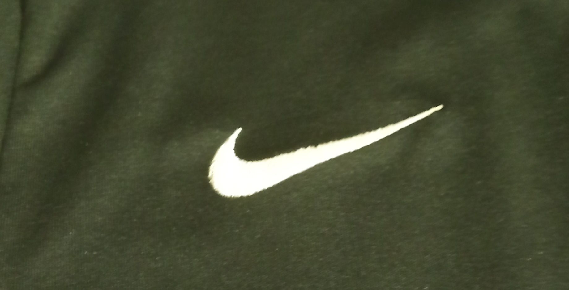 Спортивна майка Nike