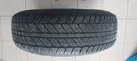 Opona Dunlop Grandter  265/70 R16