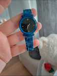 Zegarek damski dior nowy