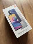 Smartfon Xiaomi Redmi Note 10 5G