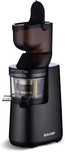 Wyciskarka wolnoobrotowa pionowa Biochef Atlas Whole Slow Juicer  250W