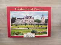 Castorland Puzzle 1000 elementów