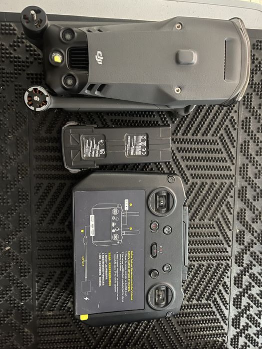 Mavic 3 t в гарному стані