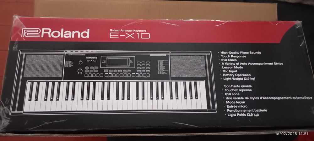 Vendo um Toyota aygo