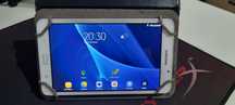 Tablet samsung A6 (2016)