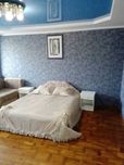 Продаж двокімнатної квартири вулиця Білоцерківська бічна Зелена