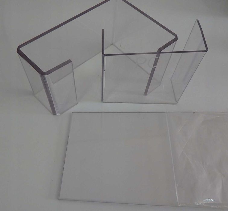 Płyty PMMA plexi plexiglas na wymiar różne kolory do gr 15mm