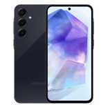 Nowy Samsung Galaxy A55 SM-A5560 5G 8/128GB SKLEP MIELEC Raty 0%