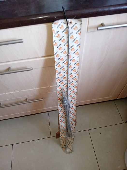 Bagażnik fiat 126p stary plus antena
