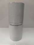 Afternoon Swim marki Louis Vuitton EDP 100ml. Nowy w folii