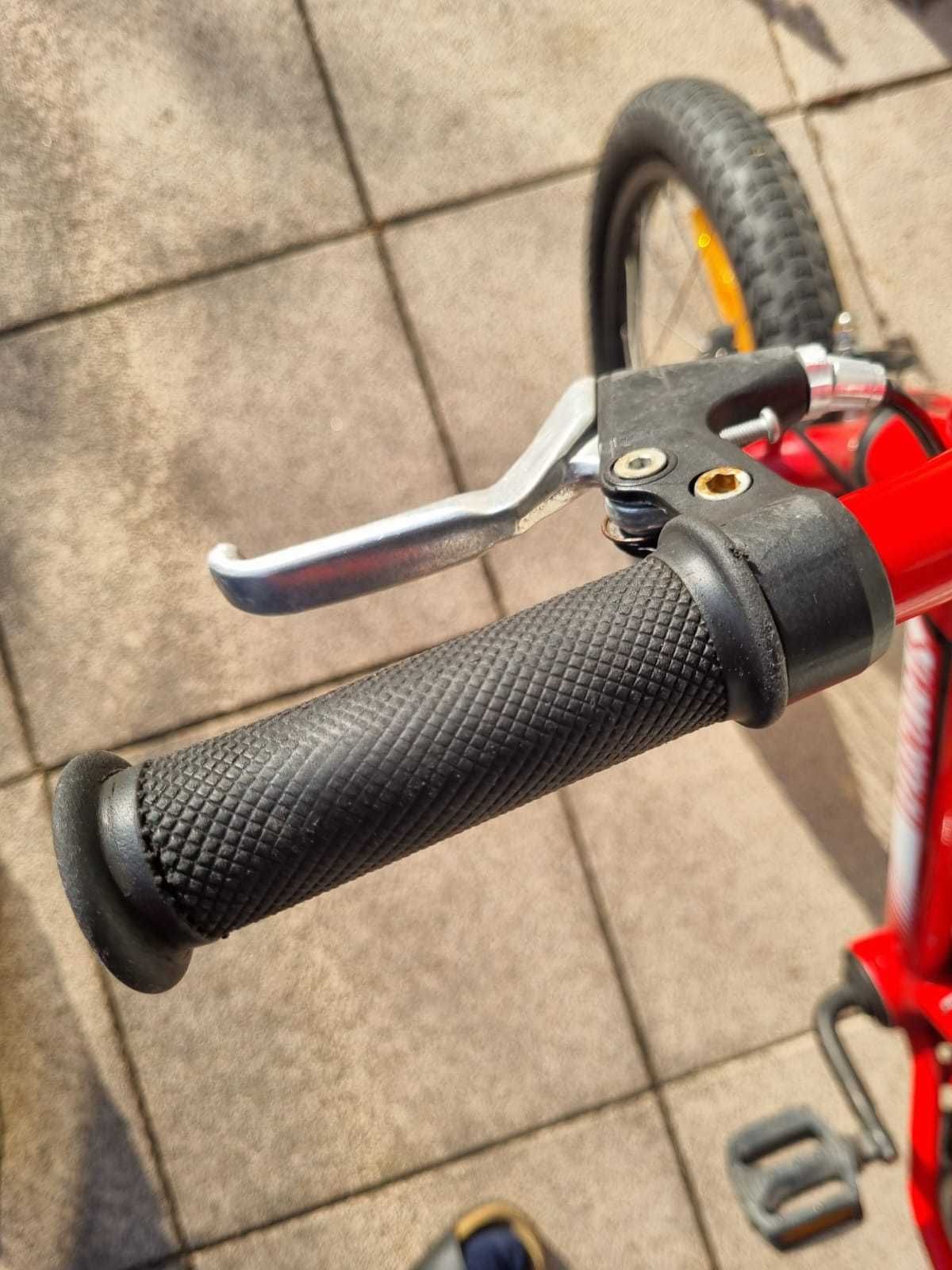 Specialized Hardrock