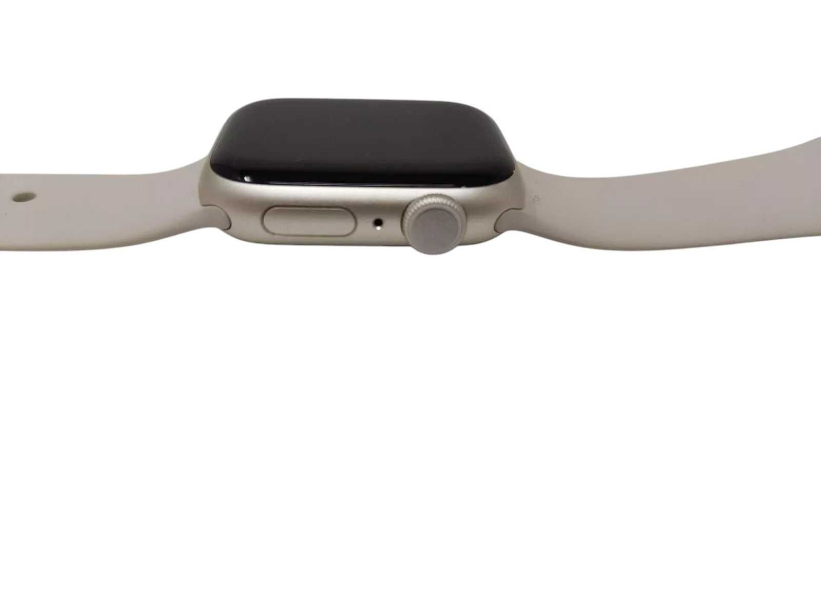 смарт годинник оригінальні Apple Watch Series 9 GPS 41mm алюминій