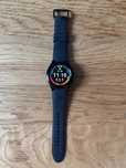 Samsung Galaxy Watch 4 Classic LTE 44mm (jak nowy)