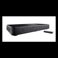 Teufel Soundbar Cinebase