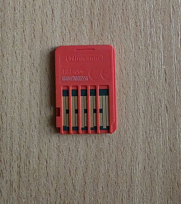 Zelda Breath of the Wild Switch 2