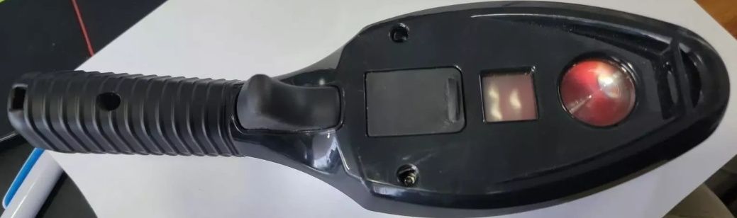 Ручний спектроаналізатор Trimble GreenSeeker handheldРучний спектроана