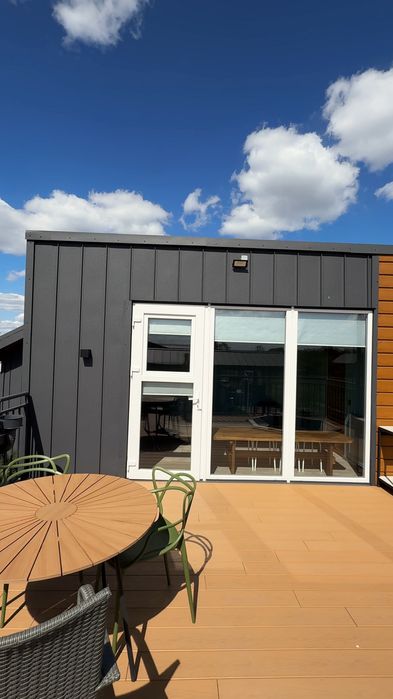 Оренда чана Дніпро 3 години 3000 грн!