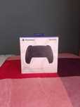 Comando DualSense Ps5