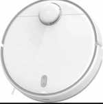 Robot sprzątający Xiaomi Mi Robot Vacuum-Mop 2  biały