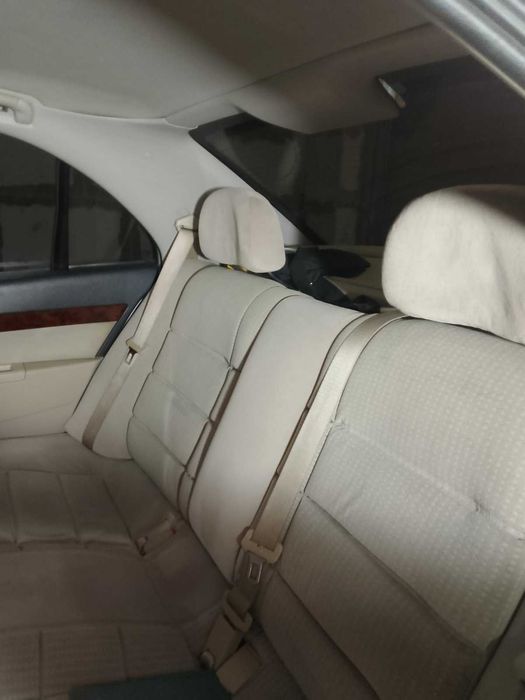 Опель омега б  супер стан