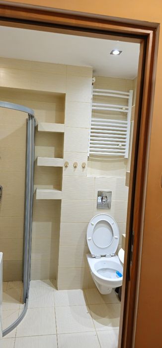 Mieszkanie wynajem KSM ul. Spoldzielcza