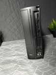 Asus PC Desktop Intel Core 2,5 Ghz 3GB RAM Niewielki Komputer