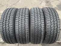 Шини 195/65 R16C Westlake 7,9мм 195 65 16С