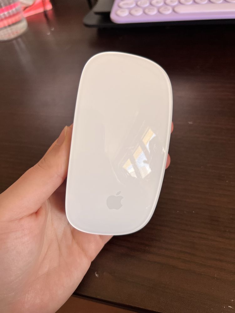 Apple Magic Mouse A1657