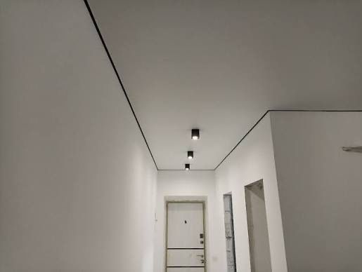 Шпакльовка, шпаклювання, ремонт, внутрішні роботи, откоси Дзвони!