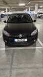 Golf 6 2010 impecável