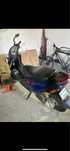 Piaggio nrg 50!!!