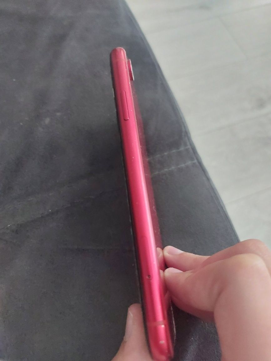 IPhone XR 128gb,