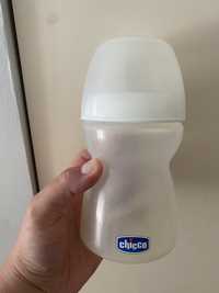 Butelka Chicco 330 ml